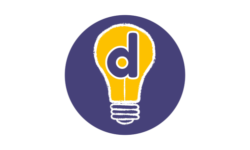 Ding Learning logo