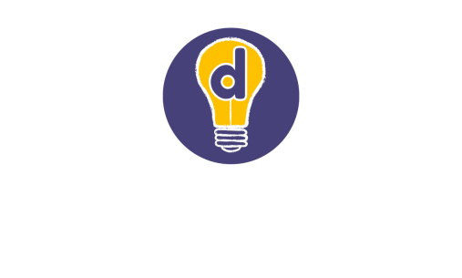 Ding awards sponsor