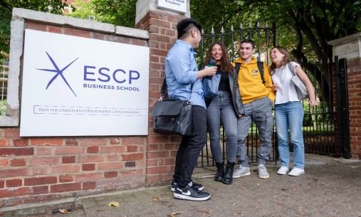 ESCP image 1