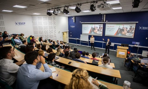 ESCP image 3