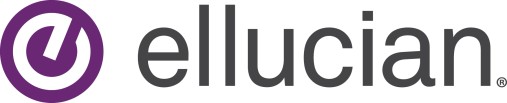 Ellucian full logo-color.jpg