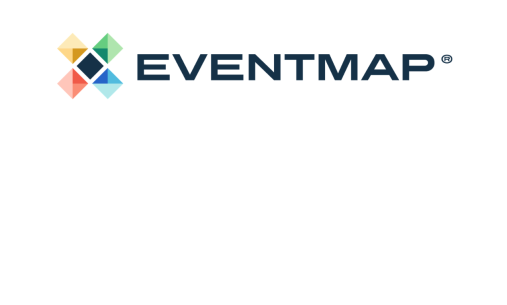 EVENTMAP