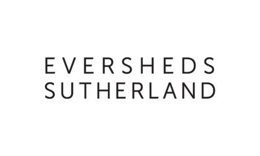 Eversheds Sutherland logo