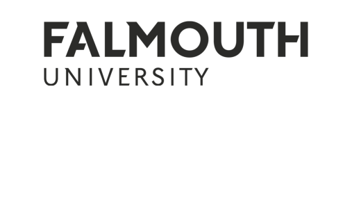Falmouth logo