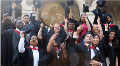 Graduation