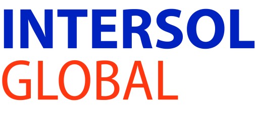 Intersol Global