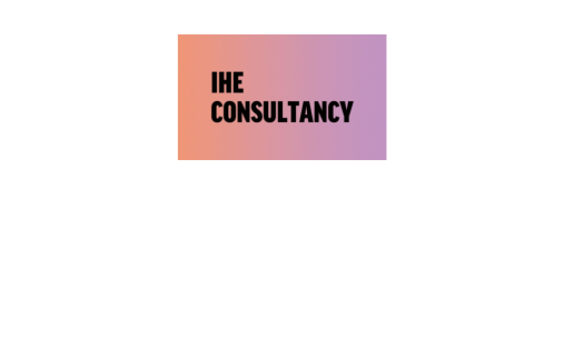 IHE Consultancy