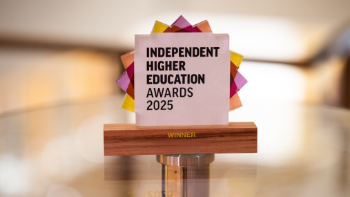 Awards