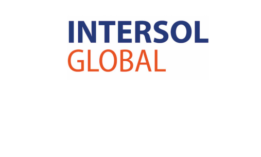 Intersol Global