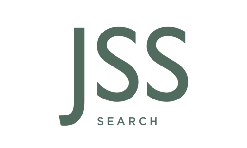 JSS Search logo