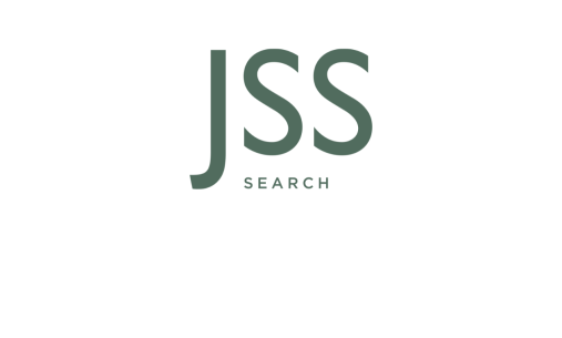 JSS Search logo
