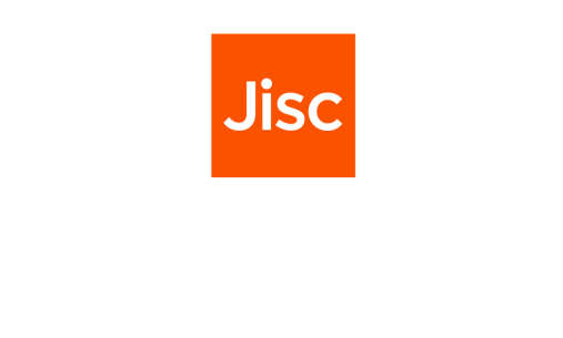 Jisc