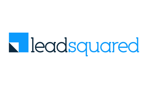 Leadsquared logo