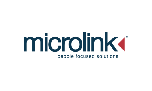 Microlink logo