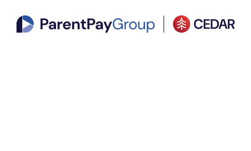 ParentPay Group - CEDAR