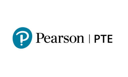 Pearson logo