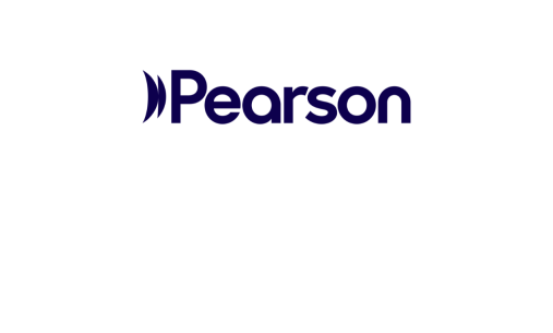 Pearson