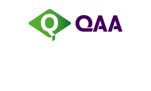 QAA