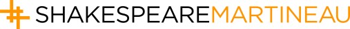 Shakespeare Martineau logo