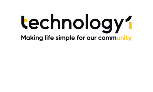 Technology1