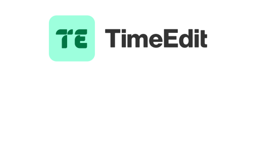 TimeEdit