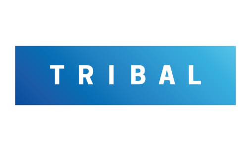 Tribal logo