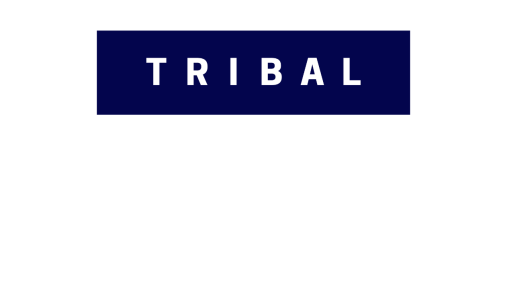 Tribal