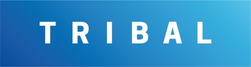 Tribal logo