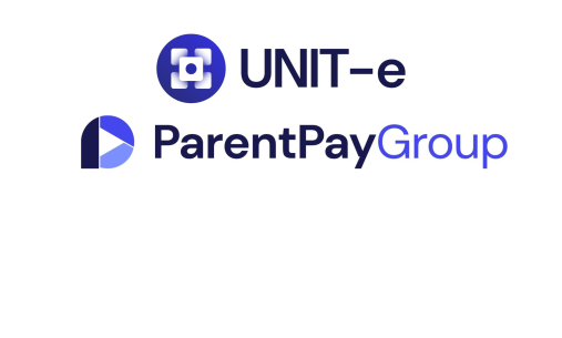 UNIT-e ParentPay Group