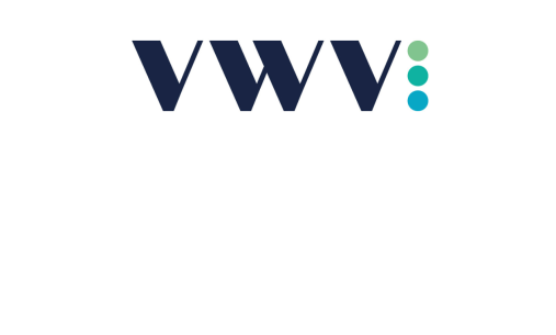 VWV