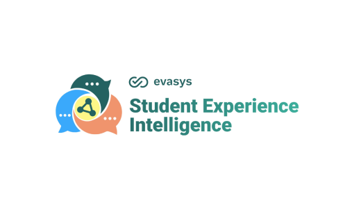 evasys