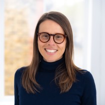 Gemma Green