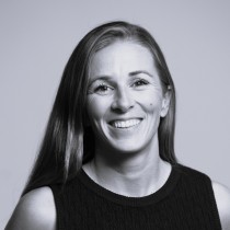 Camilla King, Director of Client Partnerships, UK, IDP Connect, Headshot 2023.jpg