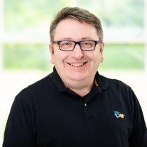 Phil Deans