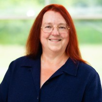 Roxanne Stockwell