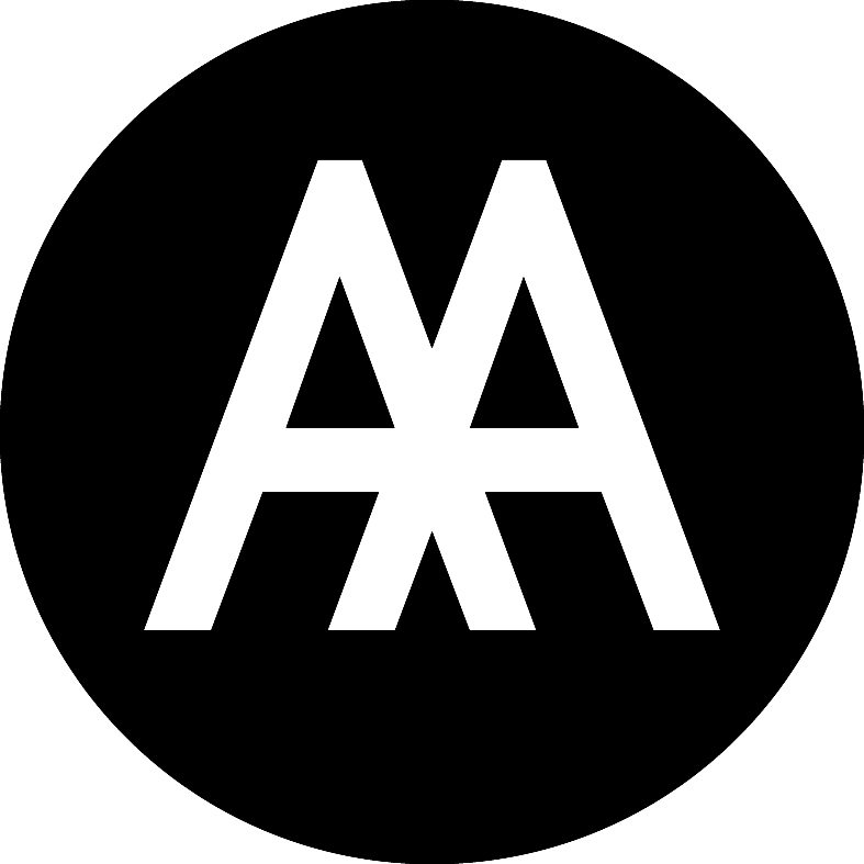 AA Logo