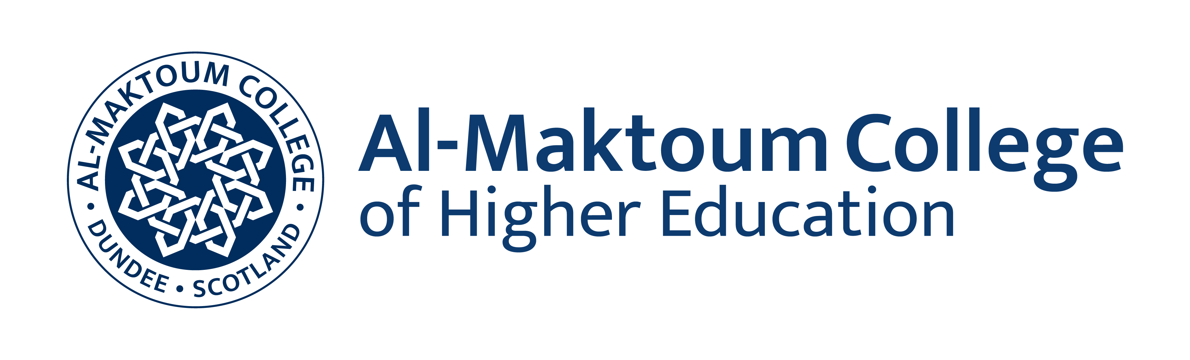 ALM logo 2