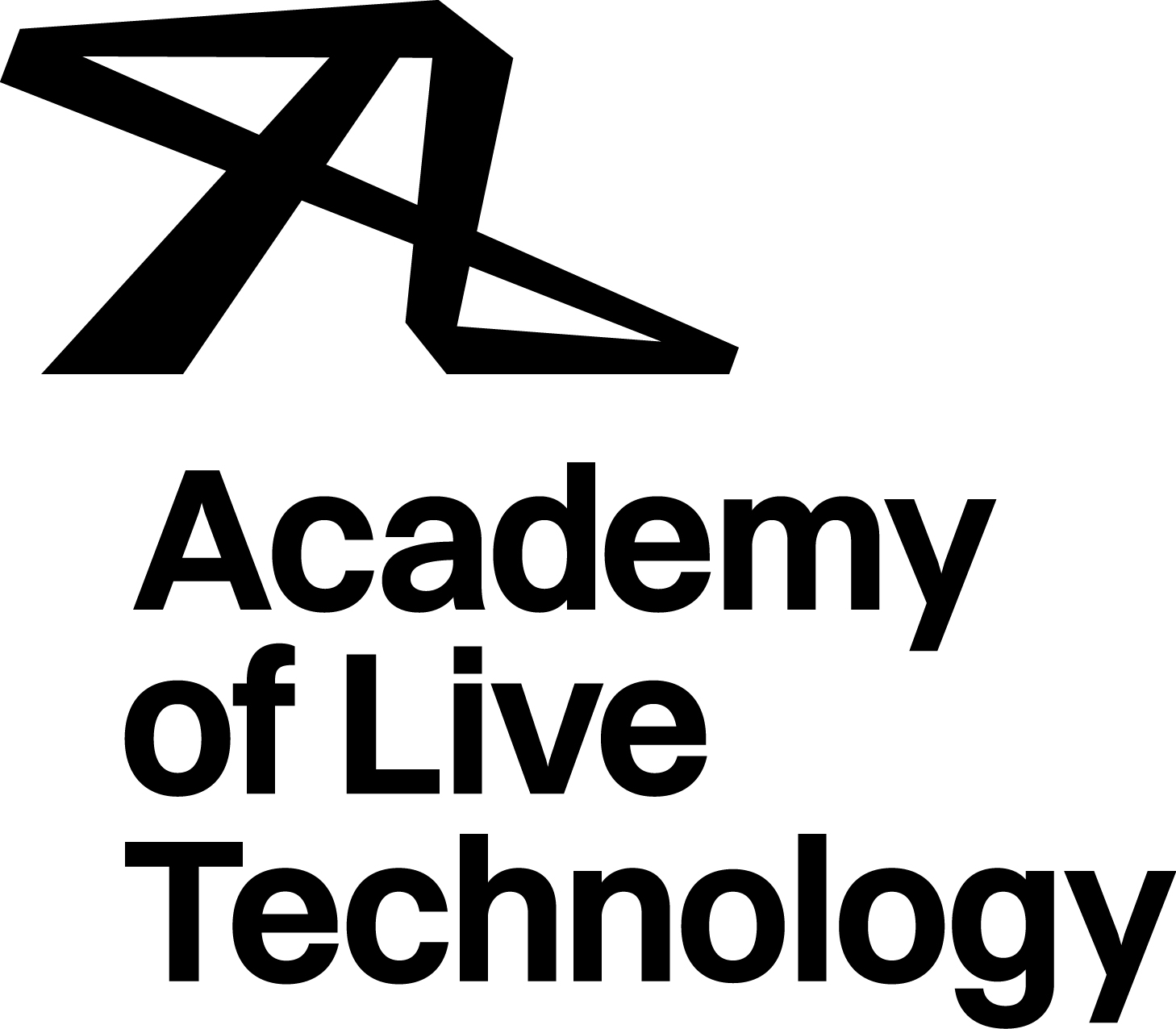 ALT logo