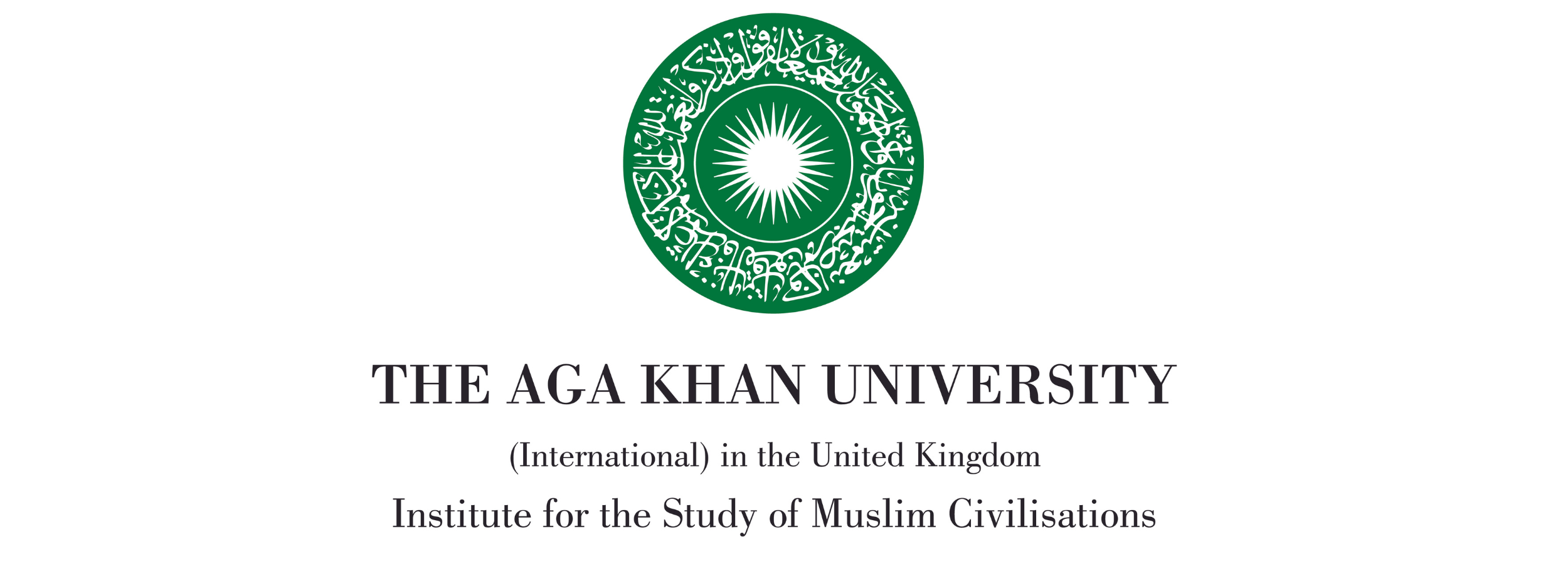 Aga Khan University 2