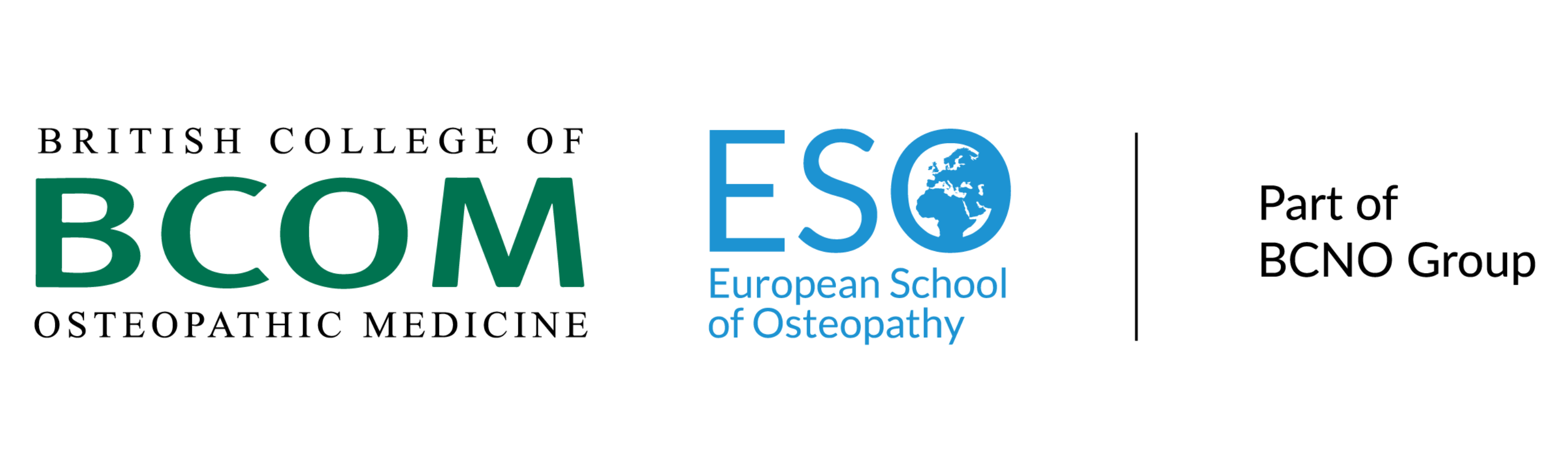 BCNO Group logo