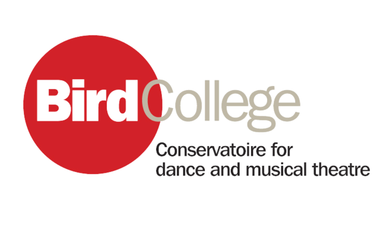 Bird College - Conservatoire of dance and musical theatre