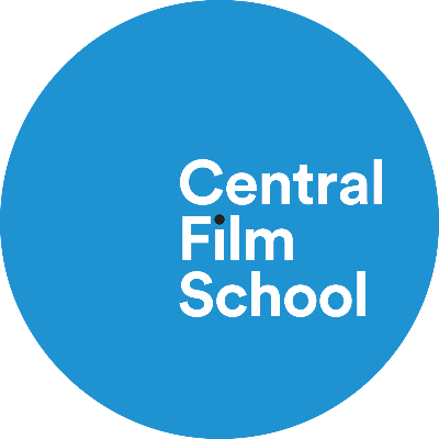 CFS logo