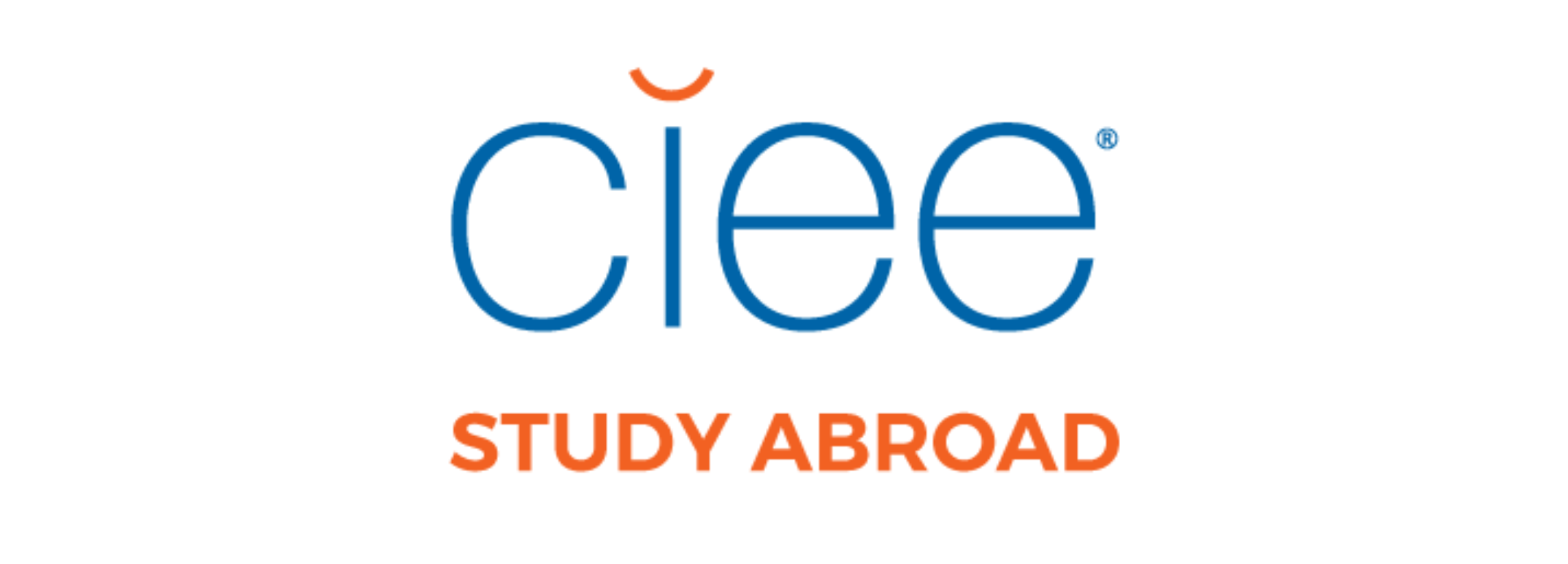 CIE logo