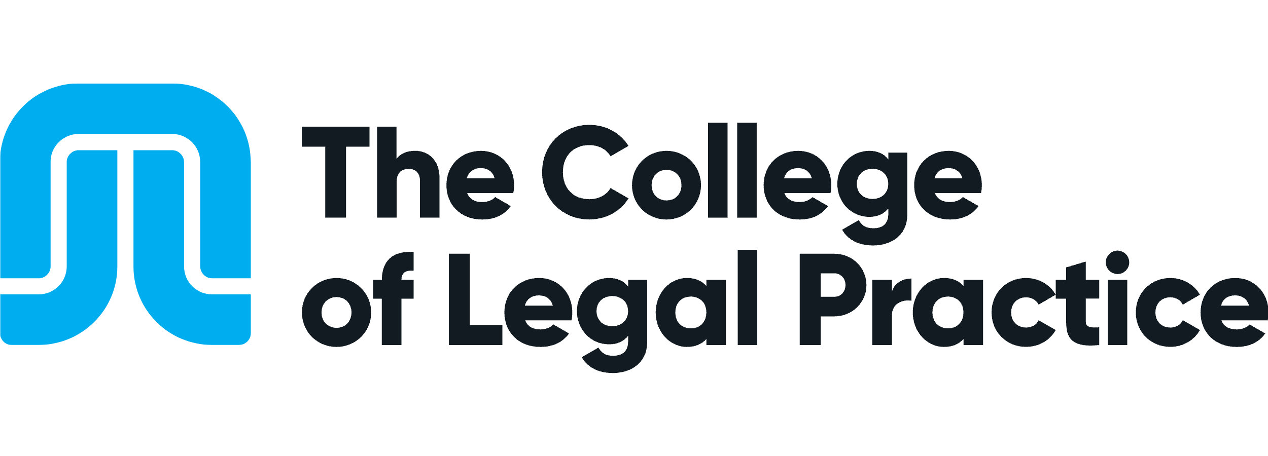 COLP logo