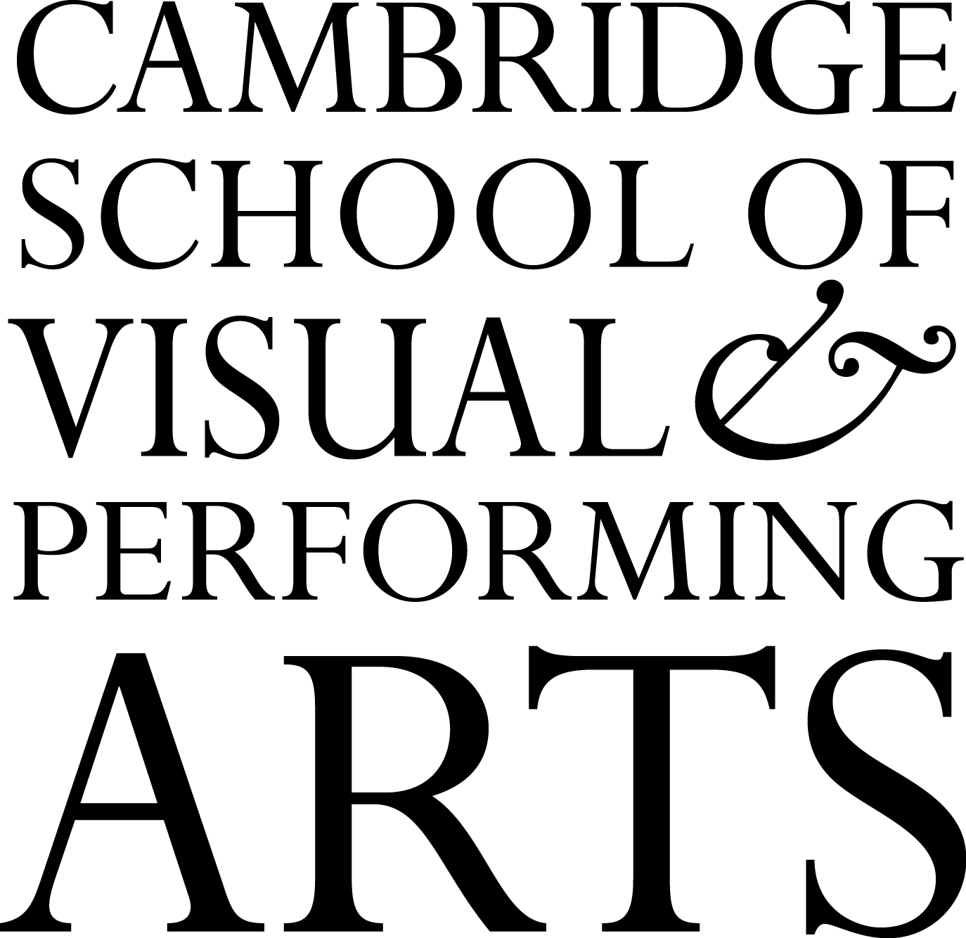 CSVPA logo