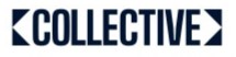 Collective Acting Studio 2024 Logo 2