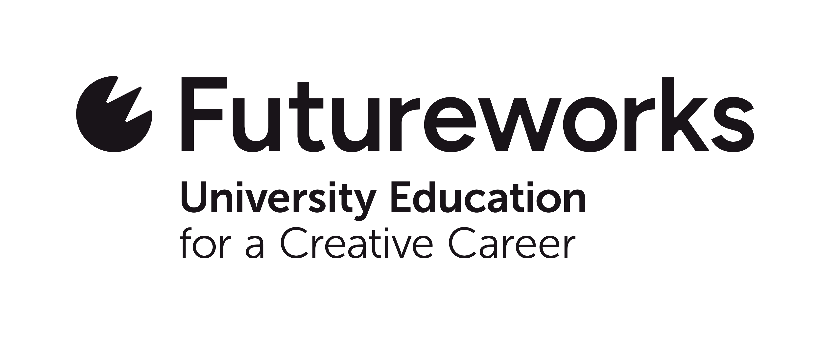 Futureworks logo 2024