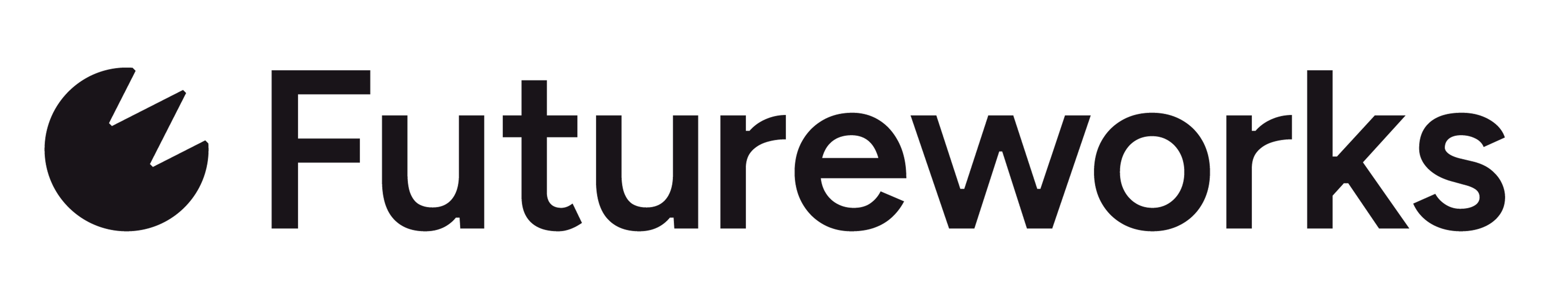 Futureworks