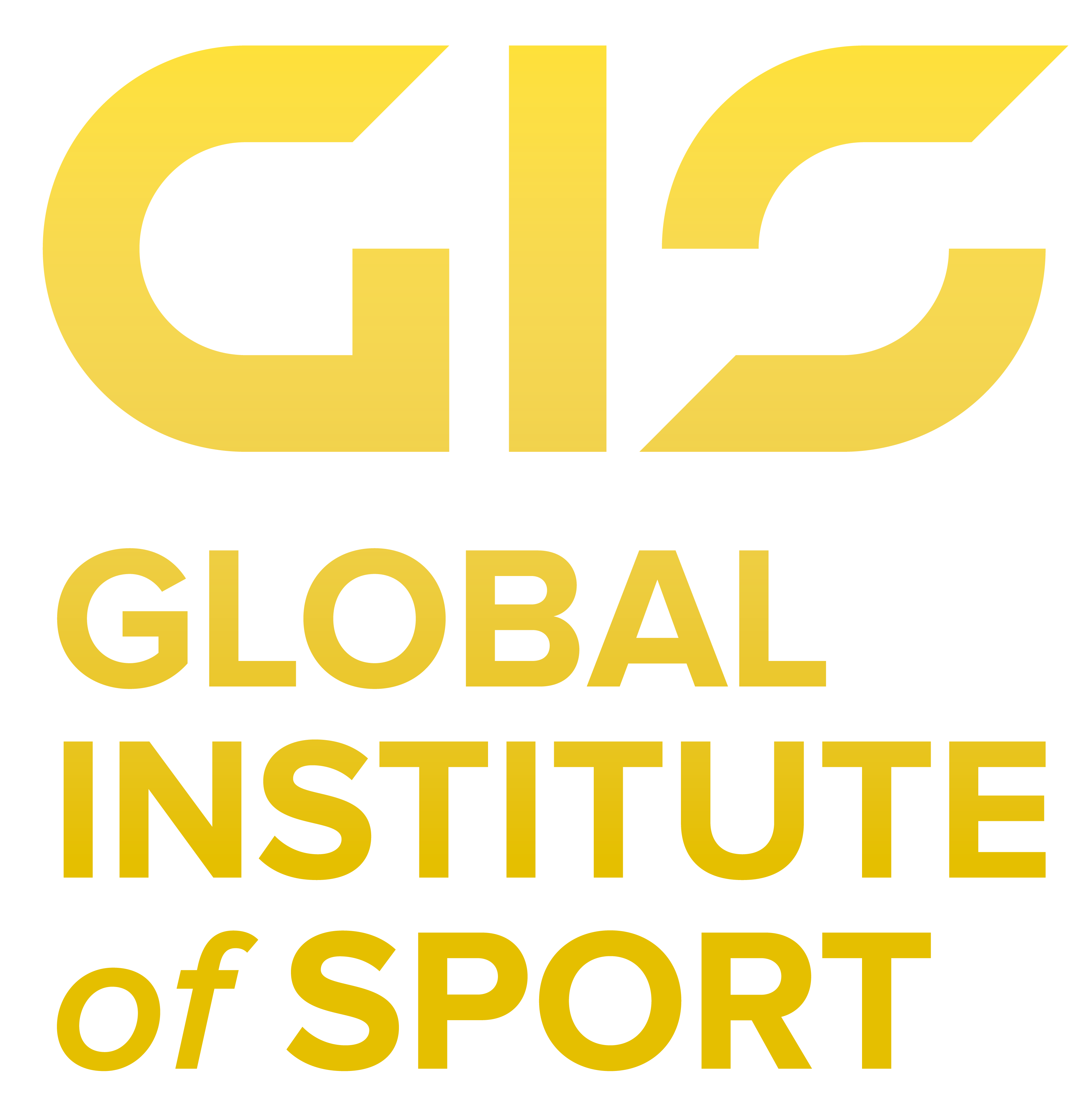 Global Institute of Sport