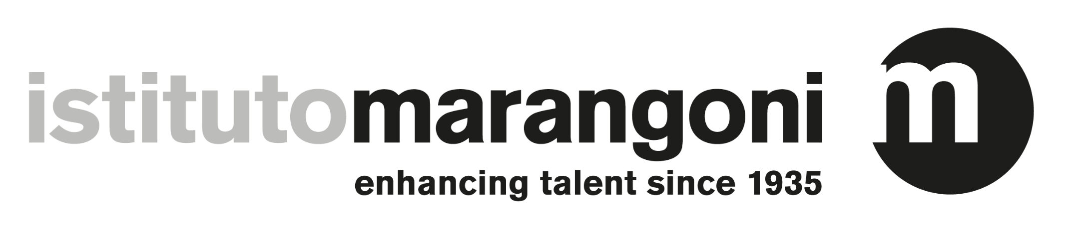 Istituto Marangoni logo